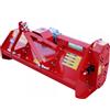AgriEuro Premium Premium Line Disco 96 GM - Trinciaerba per trattore - Serie leggera