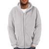 CXKOLD cappotto uomo impermeabile elegante giacca da uomo pelle giacca bianca uomo camicia di lino uomo maglia intima termica invernale uomo manica lunga per ciclismo camice da lavoro uomo estivo