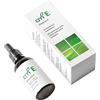 OTI Srl OTI E VITAMINA E GTT 50ML