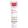 Mustela Maternité - Crema Smagliature Con Profumo Idrata Lenisce Rafforza, 150ml 977692185