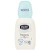 Roberts Borotalco Neutro Roberts Fresco EcoDeo Spray Zero Sali No Gas 48H 75Ml