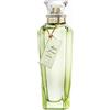 Adolfo Dominguez Agua Fresca Azahar Acqua di Colonia - 120 ml
