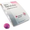PERRIGO ITALIA Neo Optalidon 8 Compresse Rivestite