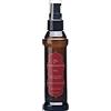 Earthly Body Marrakesh Oil (60ml)