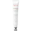 AVENE (PIERRE FABRE IT. SPA) Avene Dermabsolu Contorno Occhi 15 ml trattamento giovinezza dello sguardo