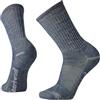 Smartwool Hike Classic Edition Light Cushion Crew Socks Calzini da Trekking, Blu Alpino, XL Uomo
