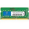 Rasalas 16GB 8GB DDR4 3200MHz (DDR4-3200) PC4-25600 Non-ECC Unbuffered 1.2V CL22 1Rx8 1X16GB Single Rank 260 Pin Laptop RAM Upgrade (PC4-2133P)