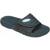 SCHOLL SHOES NAUTILUS PVC S/PH NAVY BLUE 37