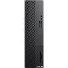 ASUS S500SE-513400054W SFF i5-13400 16GB / GB/1TB Windows 11