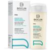 Bioclin Pro Shampoo-olio Dermatologico Prurito Irritazioni 200ml