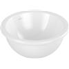 Villeroy & Boch Loop & Friends lavabo sottopiano, 4A5200R1, Loop & Friends bianco [Lavabi > Lavabi Sottopiano]