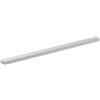 Ideal Standard i.life maniglia per mobile, T5742AA, i.life A; i.life B; i.life S cromo [Mobili da Bagno > Accessori per Mobili da Bagno]