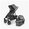 UPPABABY Passeggino Uppababy Vista V2