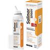 Sanavita salimar soluzione ipertonica 125 ml