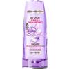 ELVIVE - Hydra Hyaluronic - Balsamo 72H Idratazione Profonda 250 ml