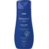 Dermomed Fluida Corpo Nutriente Termale 250 ml