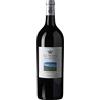 Tenuta dell'Ornellaia Le Volte 2021 Magnum