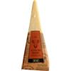 Antiche Razze Parmigiano Reggiano Antiche Razze Vacche Rosse - 150 gr