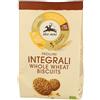 ALCE NERO SpA ALCE Froll.Int.Bio 250g