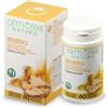 ARMORES SRL Armores Natura Zenzero 60 Capsule