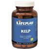 LIFEPLAN PRODUCTS LTD Kelp 300 Tavolette
