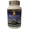 NORWEGIAN FISH OIL AS Omega 3 180 Capsule