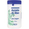 Sella Amido Di Riso Da Bagno 150 g