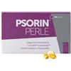 Psorin Integratore Alimentare 60 Perle