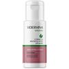 Vidermina Soluzione 200 Ml