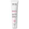 Svr Sensifine Ar Anti Recidive Creme Riche 40 Ml
