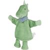 Sterntaler Dino Rexi - Manichino per bambini