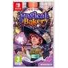 Soedesco Magical Bakery - Nintendo Switch