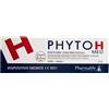 Pharmalife Phyto H med crema 50 ml Pharmalife