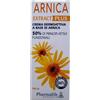 Pharmalife Arnica extract plus 100 ml Pharmalife