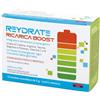 VITAL FACTORS ITALIA REYDRATE RICARICA BOOST 12BUST