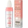 Fellflying 3 Evidenziatore In Polvere In Stick, Polvere Illuminante Hadas, Facile Da Applicare Illuminante Luccicante Scintillante, Bomba Glitterata Per Capelli, Per Viso, Occhi, Labbra, Capelli E Corpo