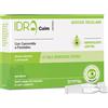 Eurospital spa STERILENS IDRACALM 10F MONOD