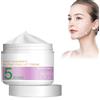Nexolla Instant Face Lift Cream, Crema Liftante Rassodante Viso, Crema Viso Antirughe, Viso Crema Rassodante e Rassodante, Crema Antiage Idratante Notte Per Viso, Antietà Per Donna e Uomo cream Anti-wrinkle