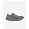 Adidas Supernova Rise 2 M - Scarpe Running - Uomo