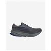 Adidas Supernova Rise 2 M - Scarpe Running - Uomo