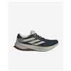 Adidas Supernova Solution 2 M - Scarpe Running - Uomo - Rosa