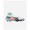 Nike Mercurial Superfly 10 Elite Mds Fg M - Scarpe Calcio - Uomo - Color Mix