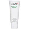ARVAL PURACTIVA MASCHERA PURIFICANTE 75 ML