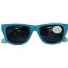 AURIGANE CIAO 9009/0506 OCCHIALE DA SOLE BAMBINO 1 PAIO