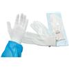 SAFETY SPA GUANTO FILO DI SCOZIA TAGLIA 7,5 SAFETY