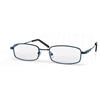 PIC OCCHIALE PIC FOOCUS FLEXI BLUE +1