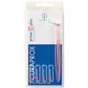 CURAPROX CPS PRIME CPS 08 5 SCOVOLINI + SUPPORTO