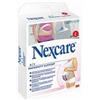 NEXCARE SUPPORTO ADDOMINALE GRAVIDANZA MISURA L