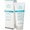 FARMADERBE DD DAILY DEF CARE GEL DETERGENTE