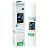 ALTA NATURA CROMADERMA AKNE CREMA VISO 50 ML